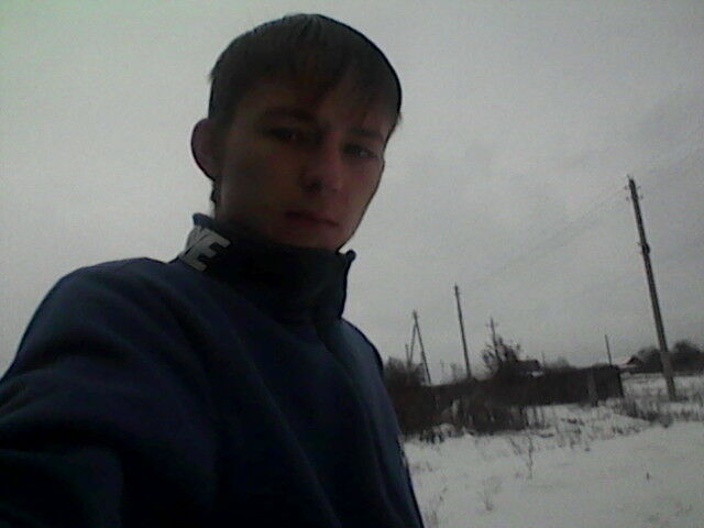  ,   Pavel, 27 ,   