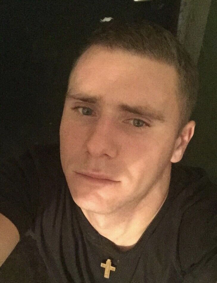  ,   Ivan, 29 ,   ,   , c 