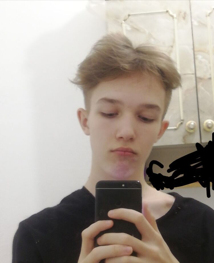  -,   , 21 ,   ,   , 