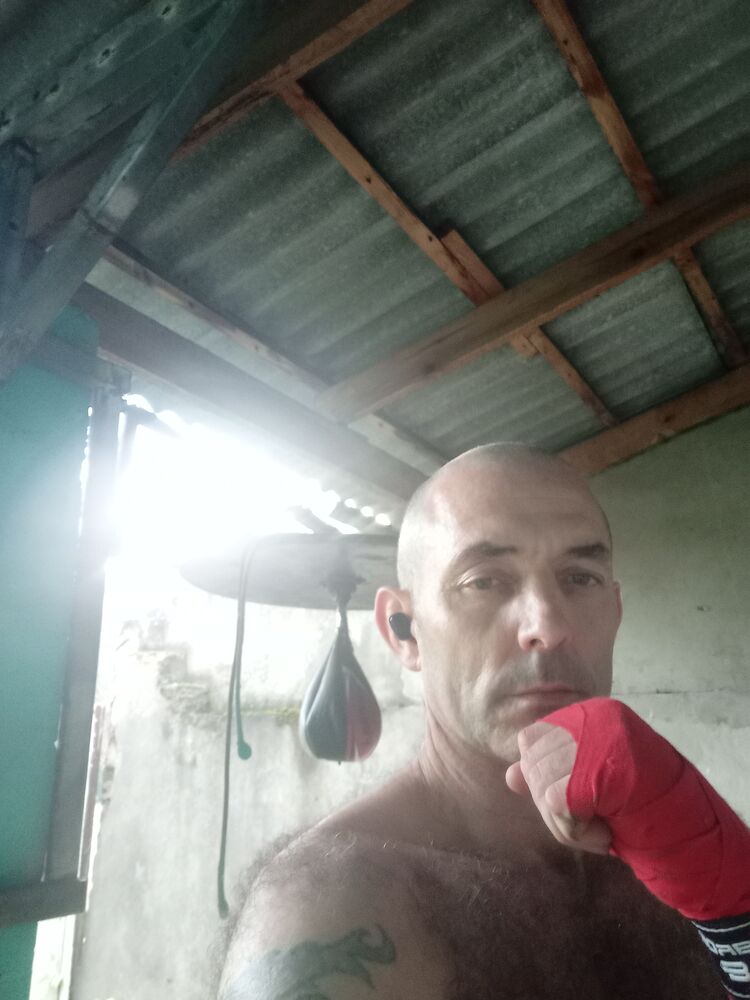 ���������� �����������, ���� ������� �����, 43 ����, ������������ ��� ������, ����� � ���������