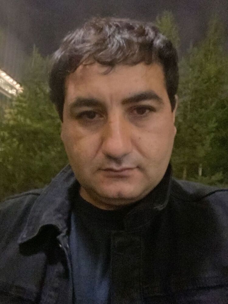 ���������� ������, ���� ������� ����, 38 ���, ������������ ��� ������, ����� � ���������