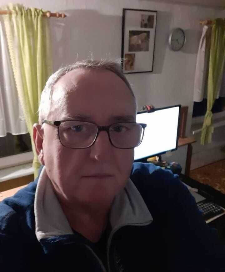  Avensan,   Oscar, 51 ,   ,   