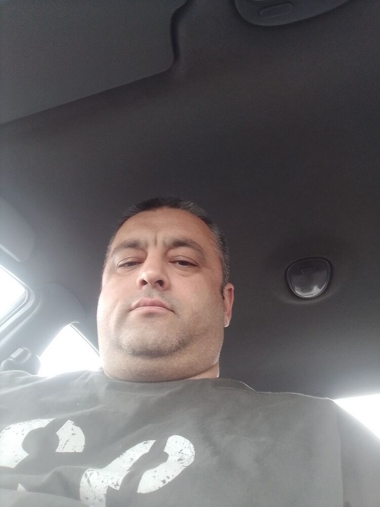 ���� 41697930 ������� Aziz, 39 ���, ���� ���������� � ��������