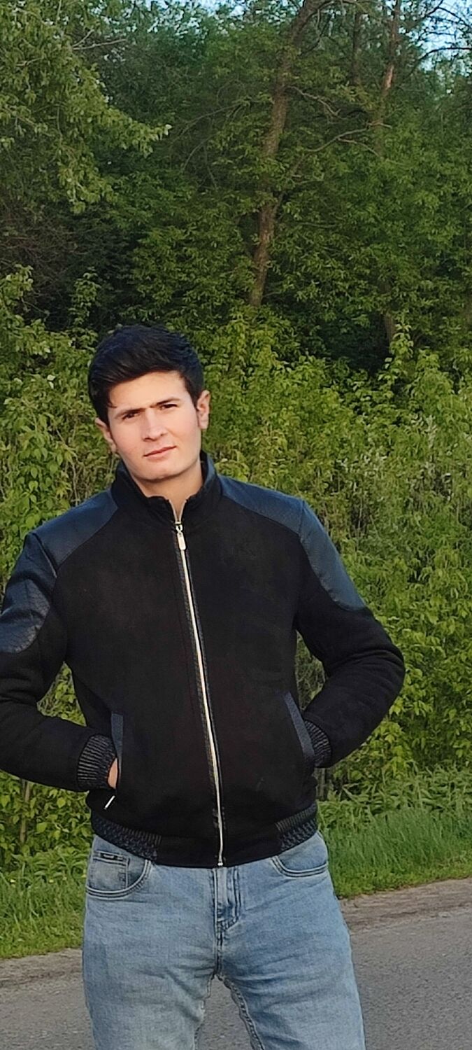  ,   JAMSHID, 24 ,   ,   