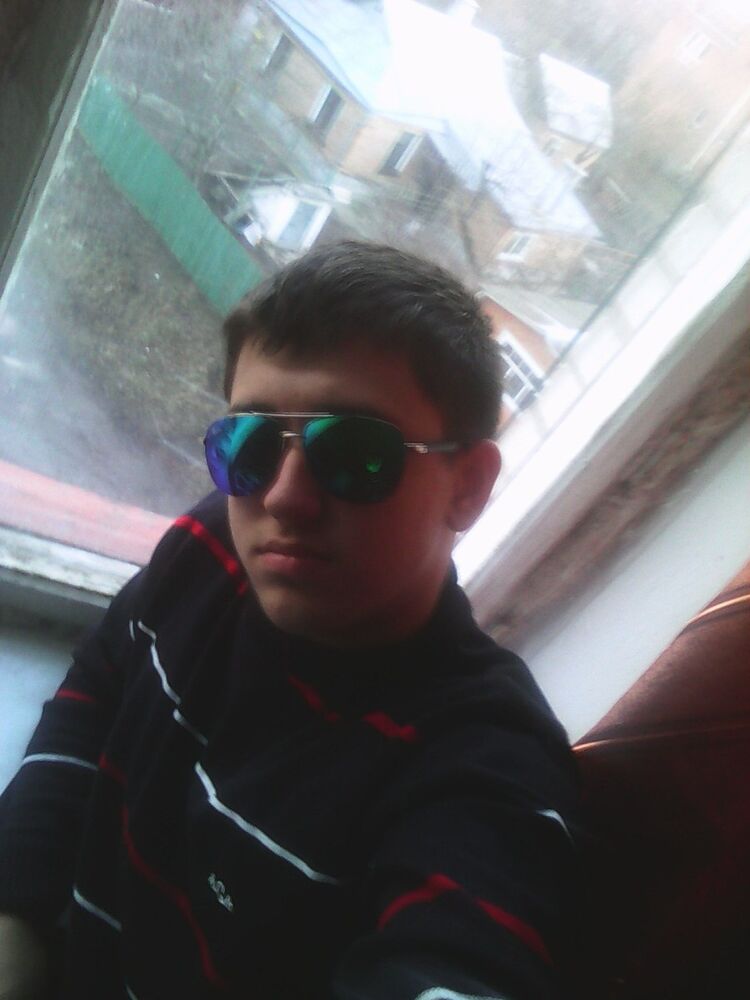 ���������� �������, ���� ������� �������, 28 ���, ������������ ��� ������, ����� � ���������, c�������� ���������