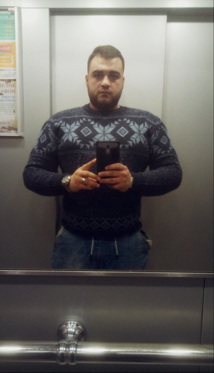 ���������� ����, ���� ������� �����, 31 ���, ������������ ��� ����� � ���������, c�������� ���������