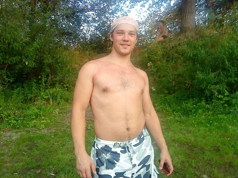 ���������� ������, ���� ������� ����, 40 ���, ������������ ��� ������, ����� � ���������, c�������� ���������