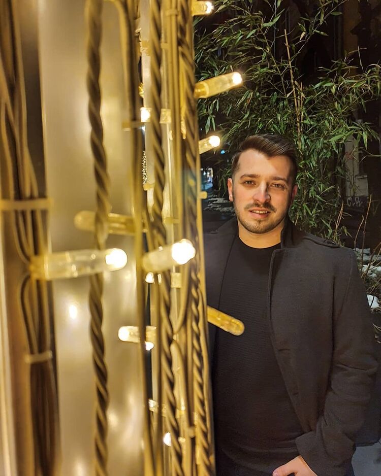 ���������� ���������, ���� ������� ������, 35 ���, ������������ ��� ������, ����� � ���������, c�������� ���������, ���������