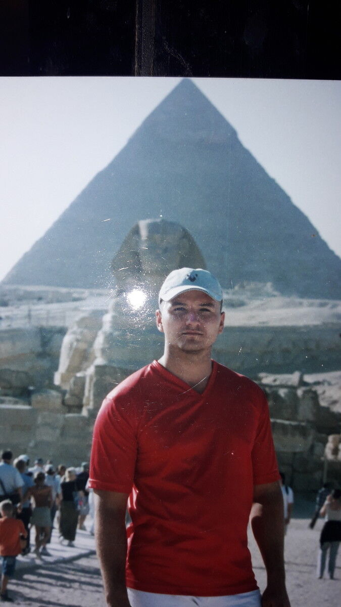 ,   Pavel, 45 ,   ,   , c 