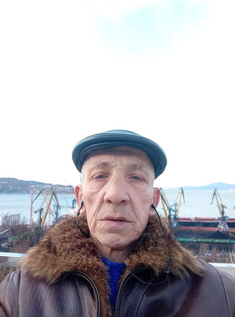 ���������� ������, ���� ������� ������, 59 ���, ������������ ��� ������, ����� � ���������