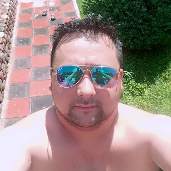 ���������� �������, ���� ������� LARGO, 39 ���, ������������ ��� ������, ����� � ���������, c�������� ���������, ���������