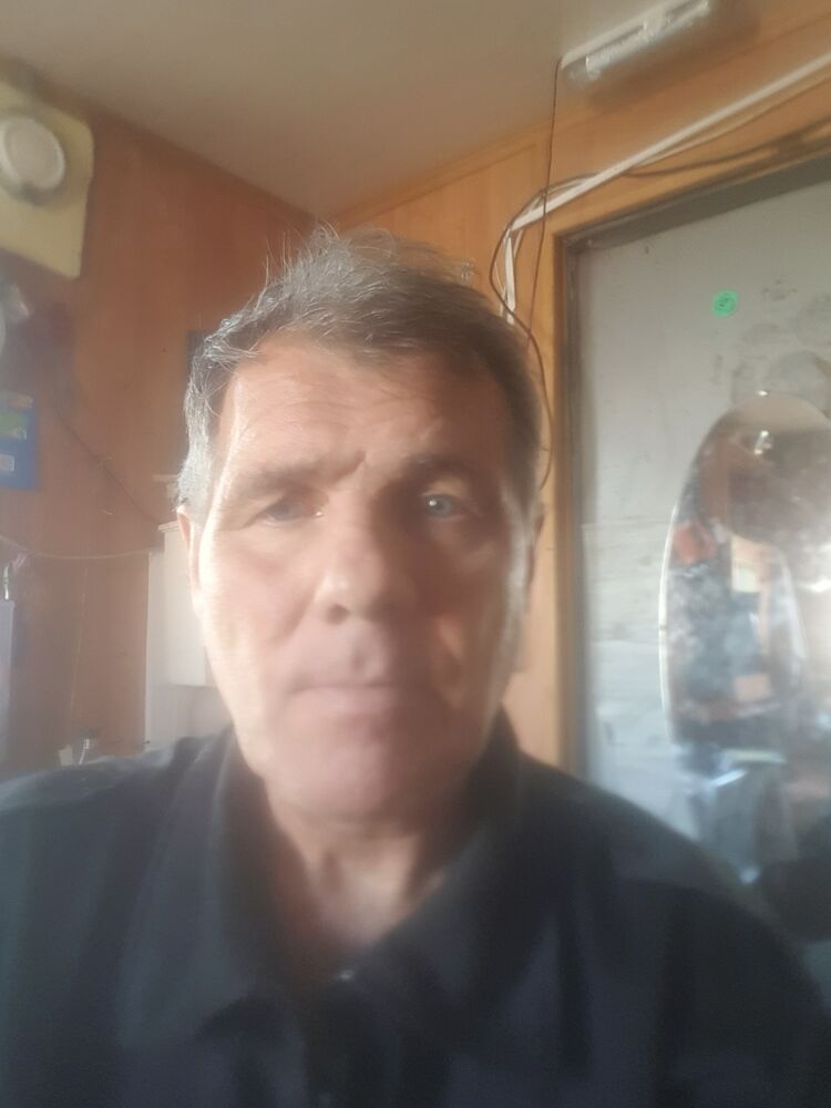  37724120  , 56 ,    