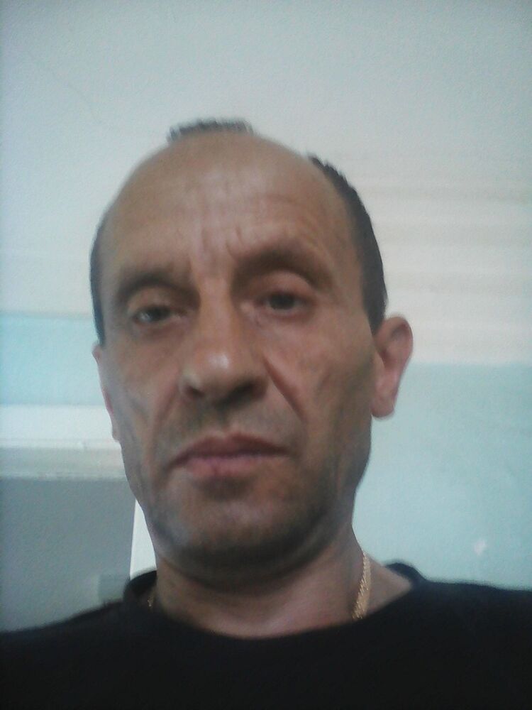  ,   , 56 ,   