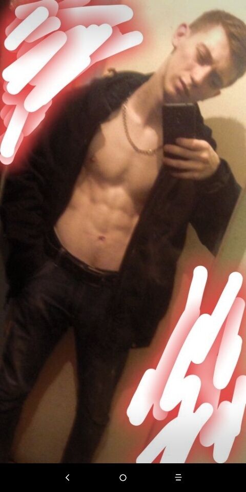 ���������� ��������, ���� ����� Alexey, 25 ���, ������������ ��� ������, ����� � ���������, c�������� ���������