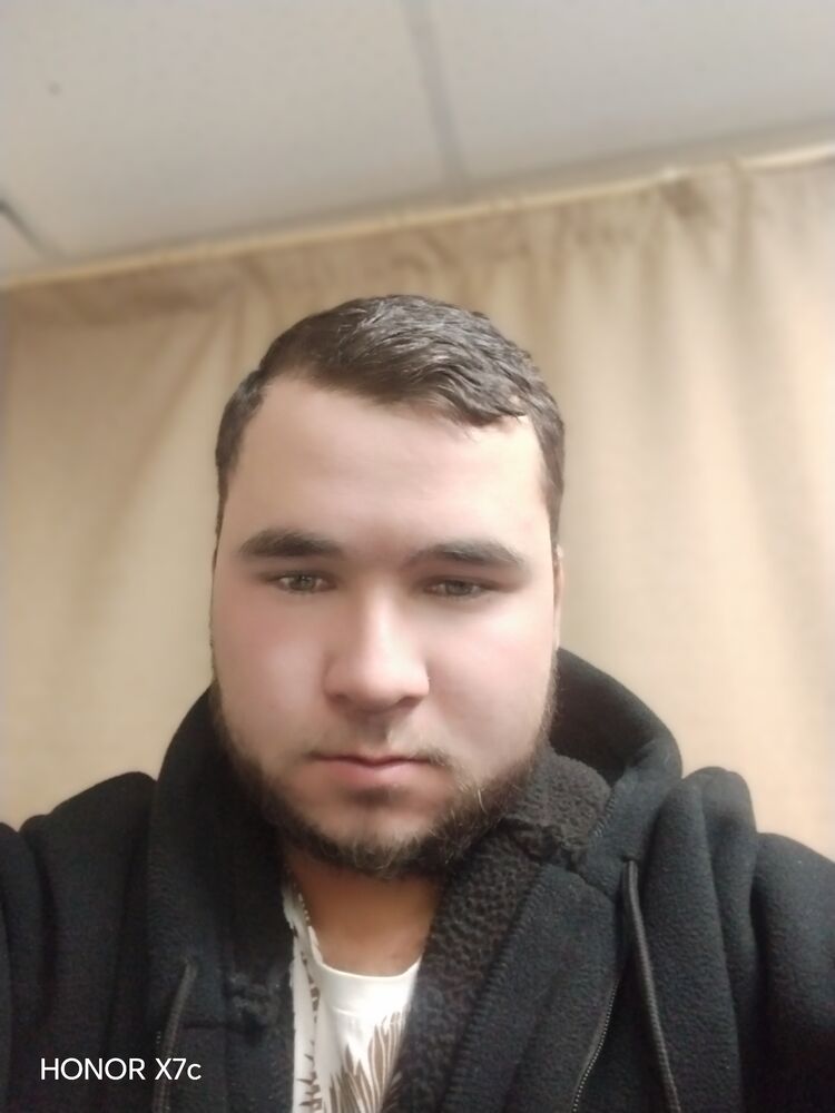 ���� 55885830 ����� Sanatbek, 21 ���, ���� ���������� � �����������