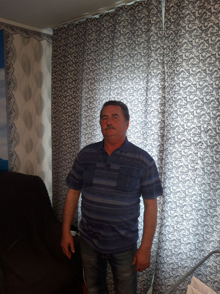  ,   , 57 ,   ,   