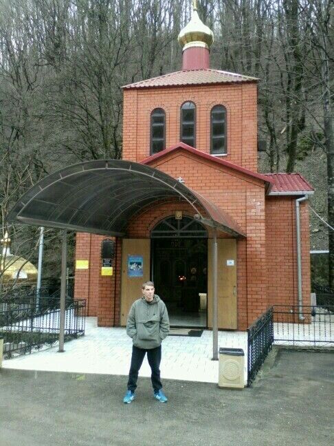 ���������� ���������, ���� ������� �������, 36 ���, ������������ ��� ������, ����� � ���������