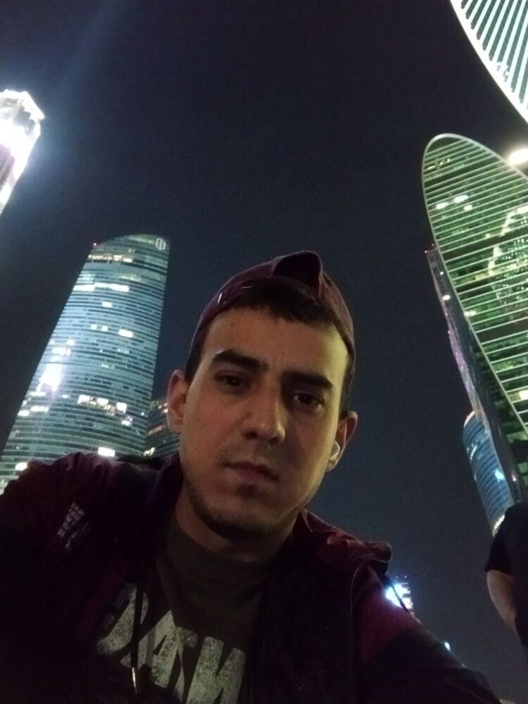 ���������� ������, ���� ������� ������, 30 ���, ������������ ��� ����� � ���������, c�������� ���������