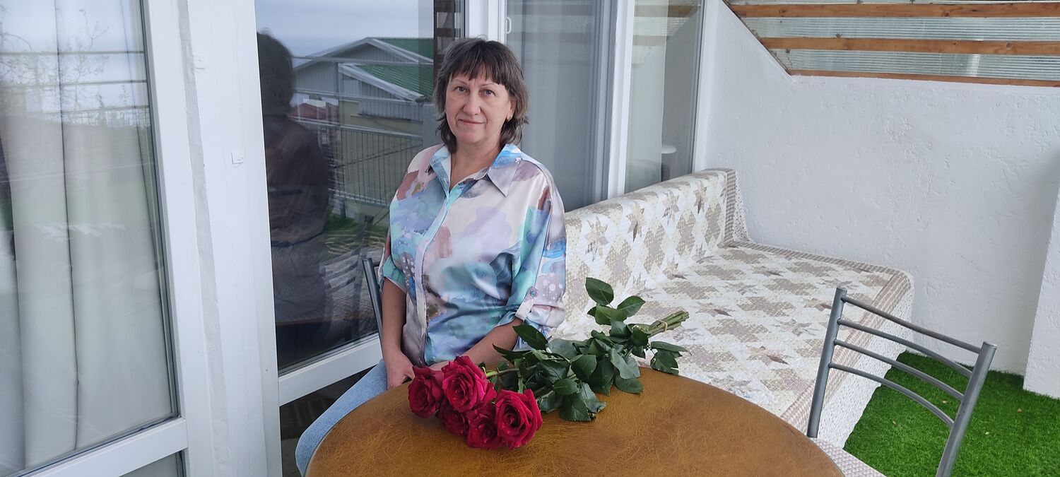 ���������� ������, ���� ������� ������, 60 ���, ������������ ��� ����� � ���������, c�������� ���������