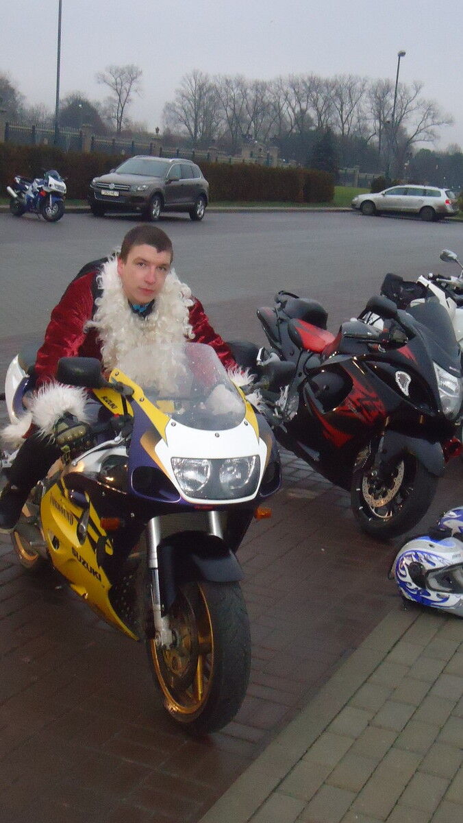 ���� 6926460 ������� Vladik, 29 ���, ���� ���������� � ������