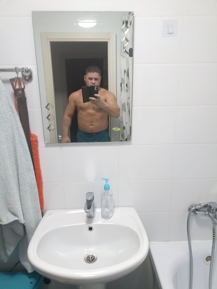 ���������� ������, ���� ������� ����, 40 ���, ������������ ��� ������, ����� � ���������