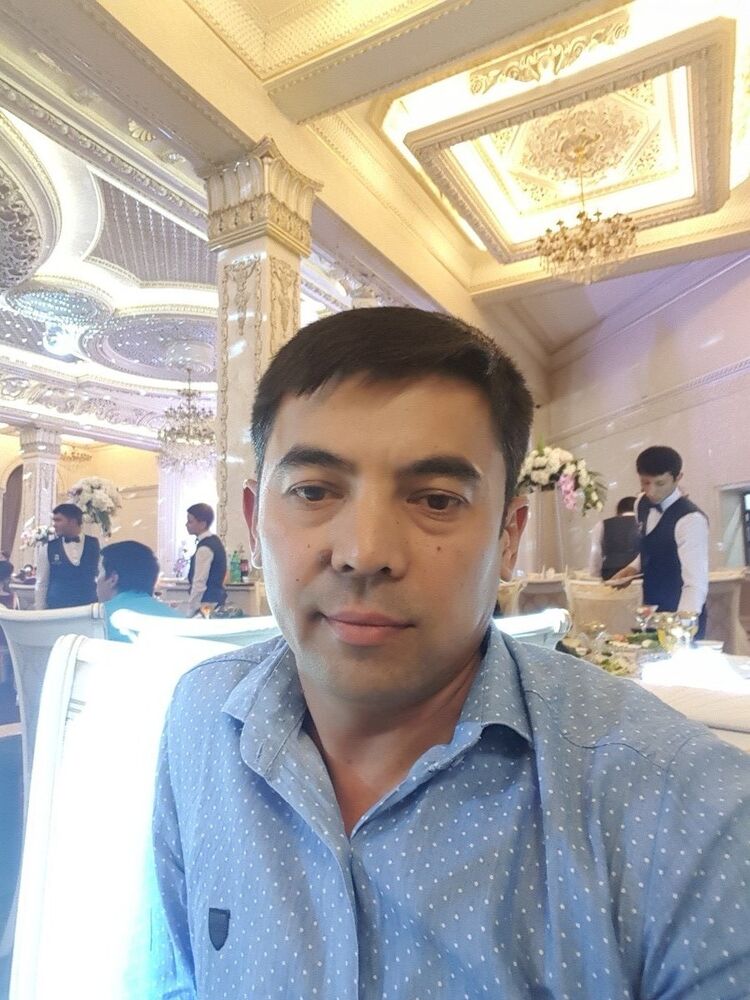 ���� 19692600 ������� ������, 44 ����, ���� ���������� � ��������