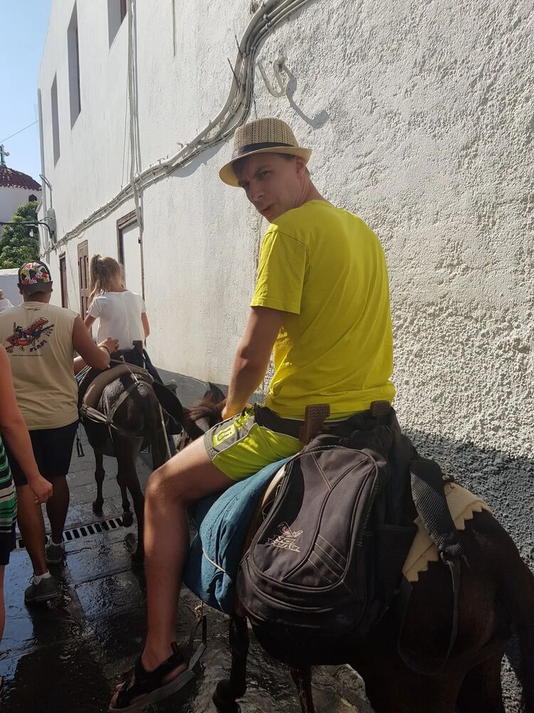 ���������� ������, ���� ������� �����, 33 ����, ������������ ��� ������, ���������