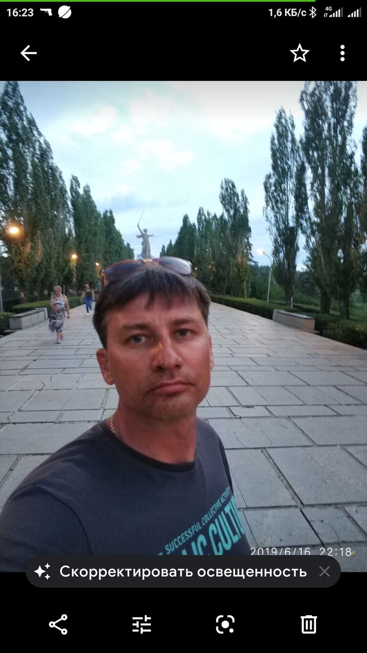 ���� 23455820 ������� ������, 54 ����, ���� ���������� � �������������