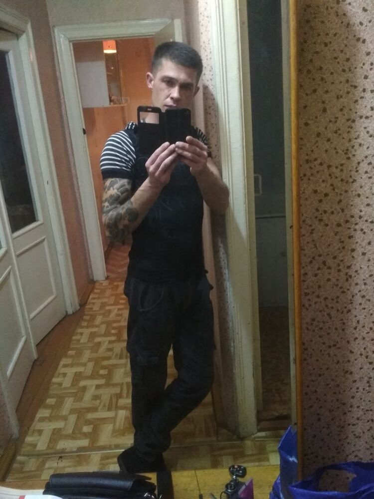  18907130  , 39 ,    
