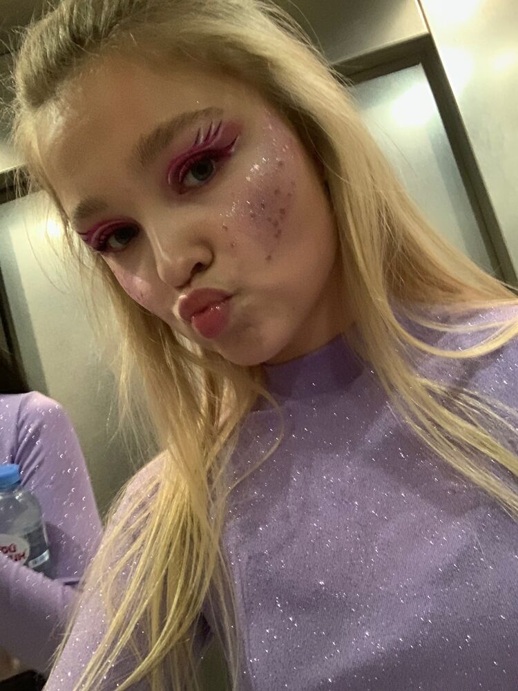 ���� 48527210 ������� ��������, 22 ����, ���� ���������� � �����������