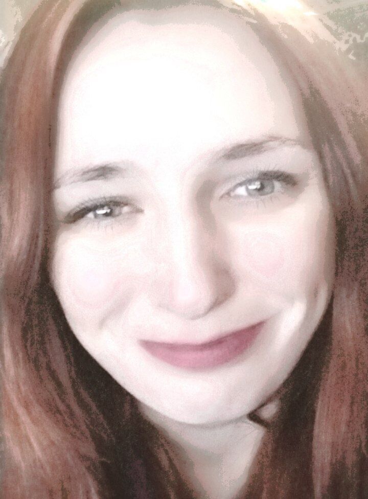 ���� 34080550 ������� ������, 28 ���, ���� ���������� � �������