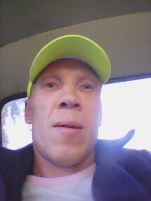 ���������� ������������, ���� ������� ������, 45 ���, ������������ ��� ������