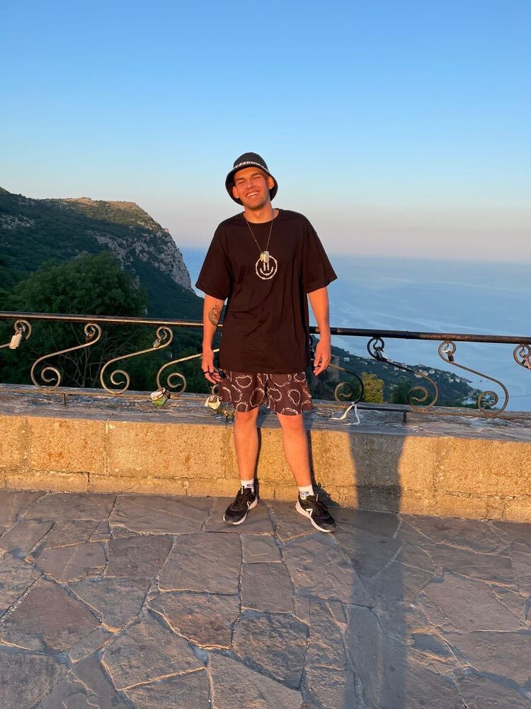 ���� 28596350 ����� ��������, 25 ���, ���� ���������� � �����������