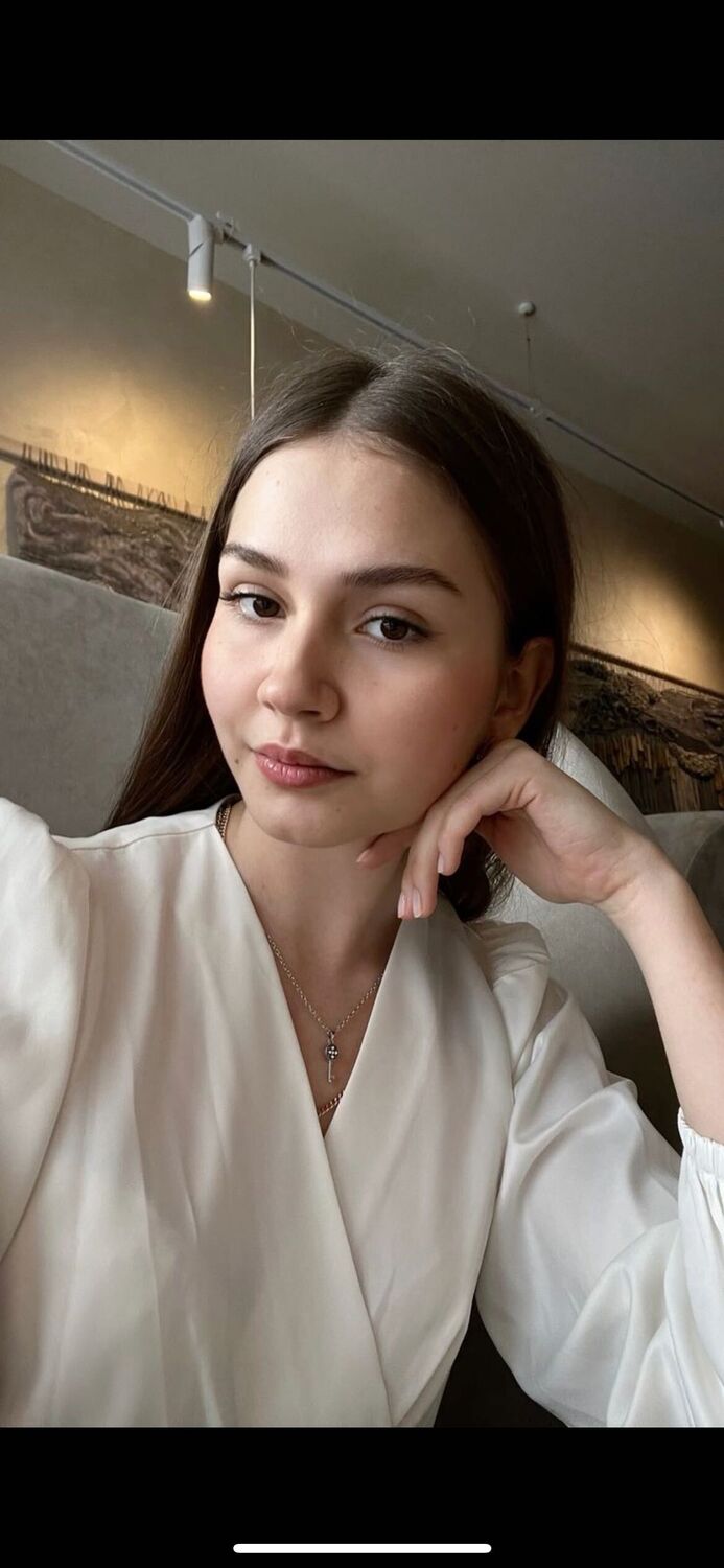 ���������� ������-��-����, ���� ������� ����, 22 ����, ������������ ��� ������, ����� � ���������