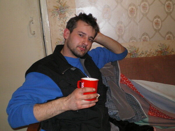  -,   , 49 ,   ,   , c 