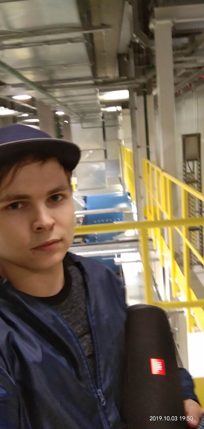 ���� 23120770 ������� ����, 26 ���, ���� ���������� � �����������