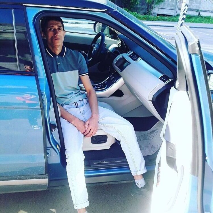 ���� 25714660 ������� ���, 30 ���, ���� ���������� � ���������