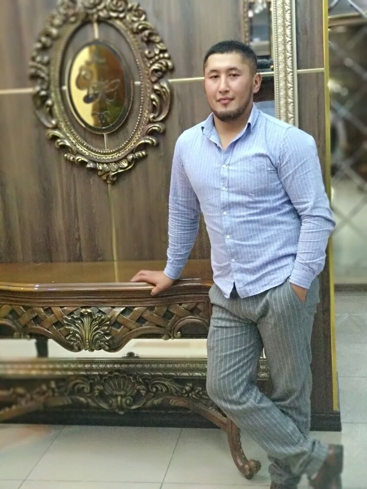 ���� 18588700 ������� Abu, 34 ����, ���� ���������� � �������