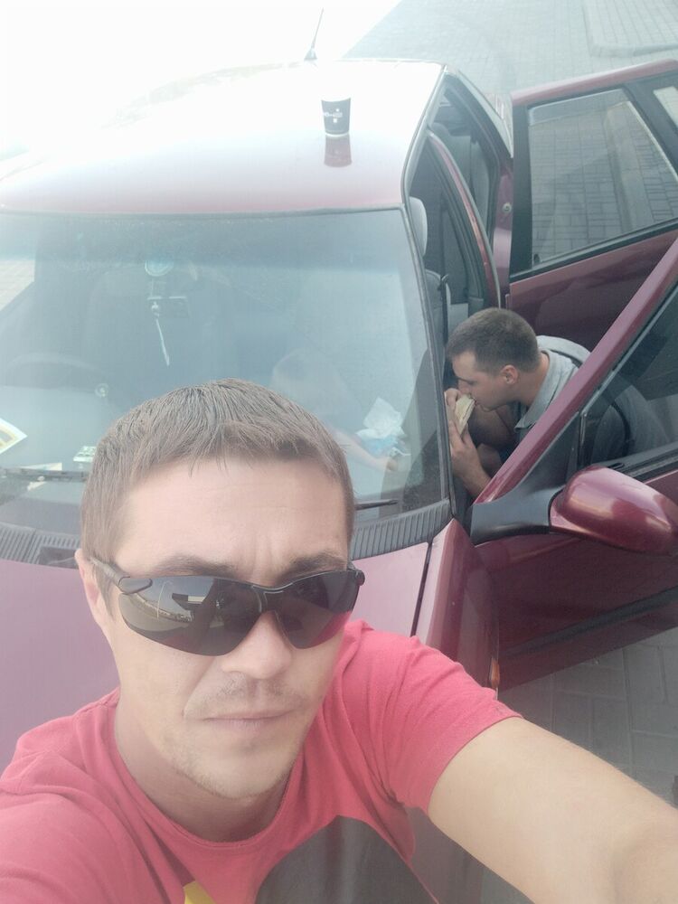 ���������� ����, ���� ������� �������, 38 ���, ������������ ��� ������, ����� � ���������, c�������� ���������