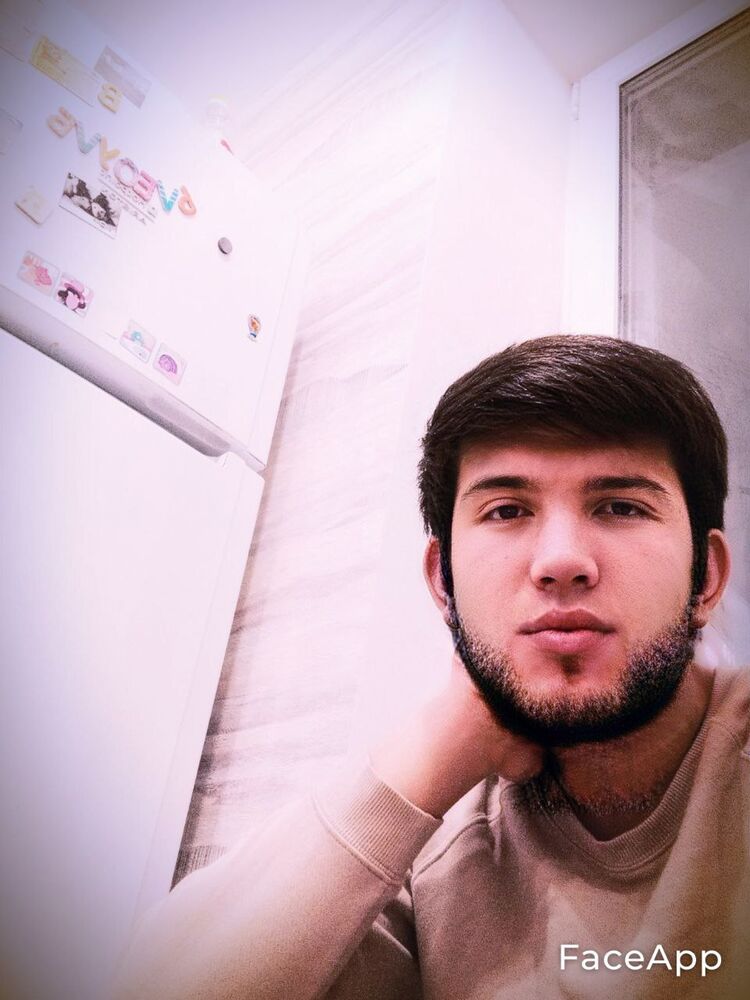 ���� 25916750 ����� ������, 23 ����, ���� ���������� � �����-����������