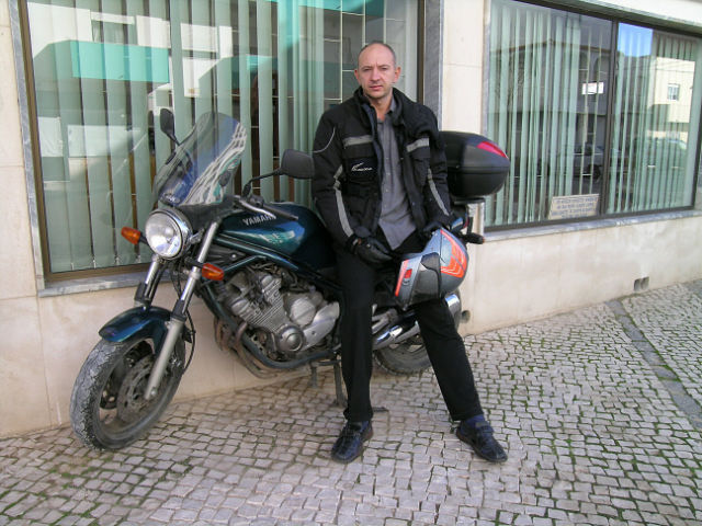  ,   , 53 ,     , c 