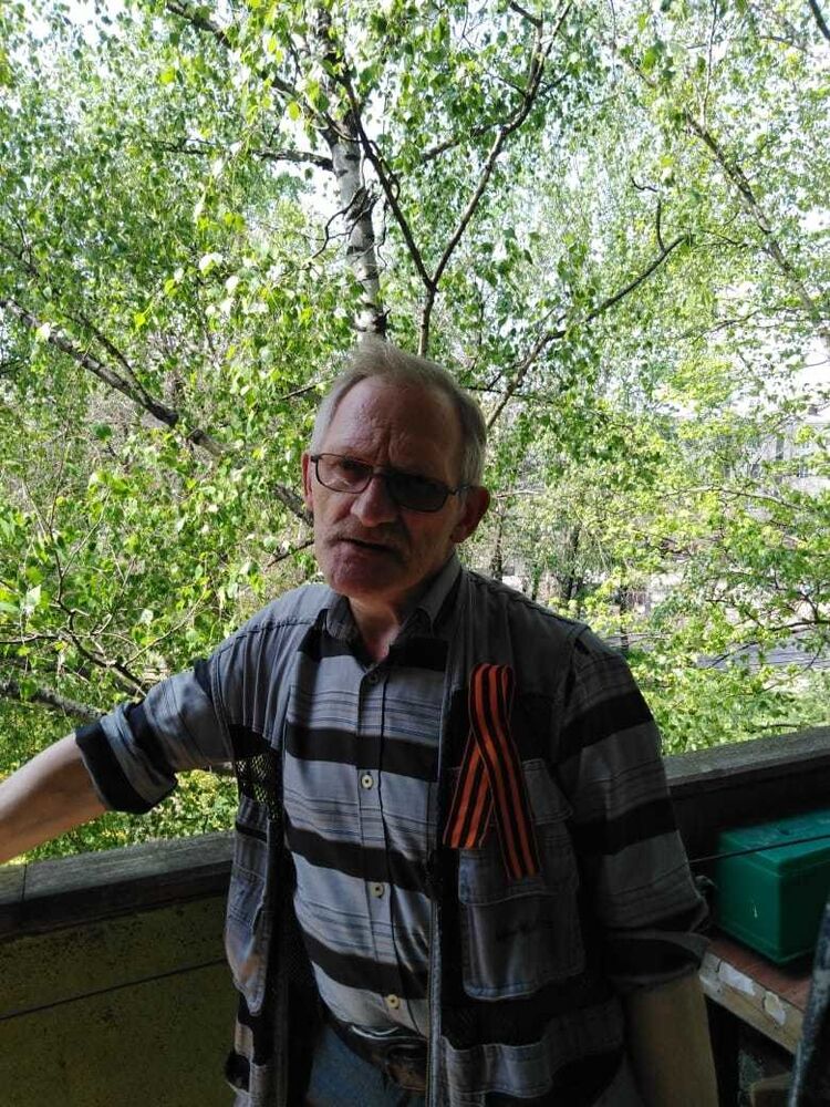 ���� 18550260 ������� ������, 63 ����, ���� ���������� � ������