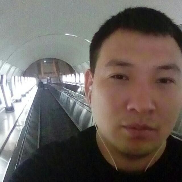 ���� 8636590 ������� LORDERON1, 35 ���, ���� ���������� � ������