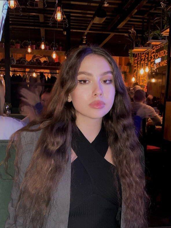 ���������� ������, ���� ������� �����, 26 ���, ������������ ��� ������, ����� � ���������