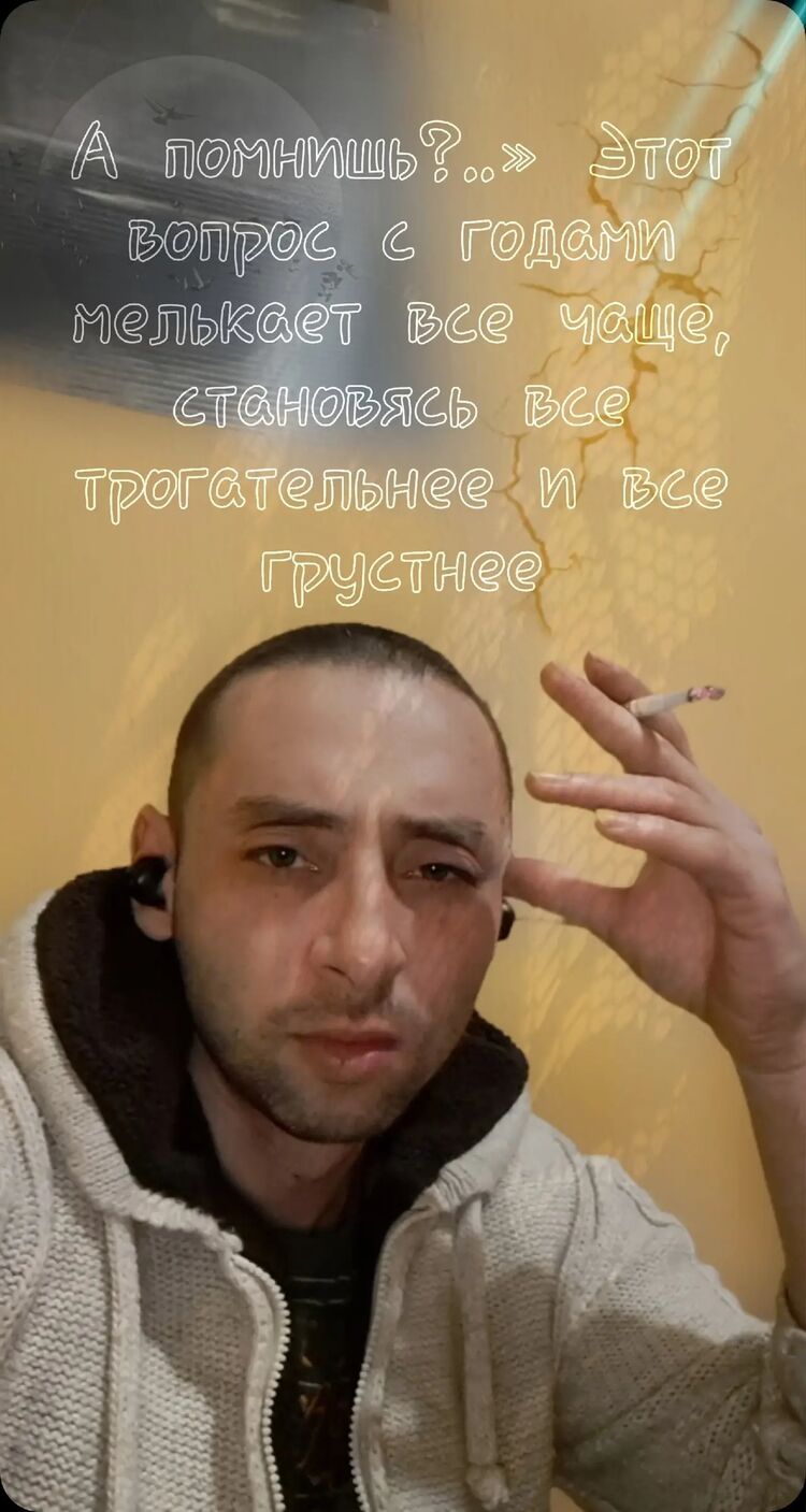  ,   , 36 ,   c , 