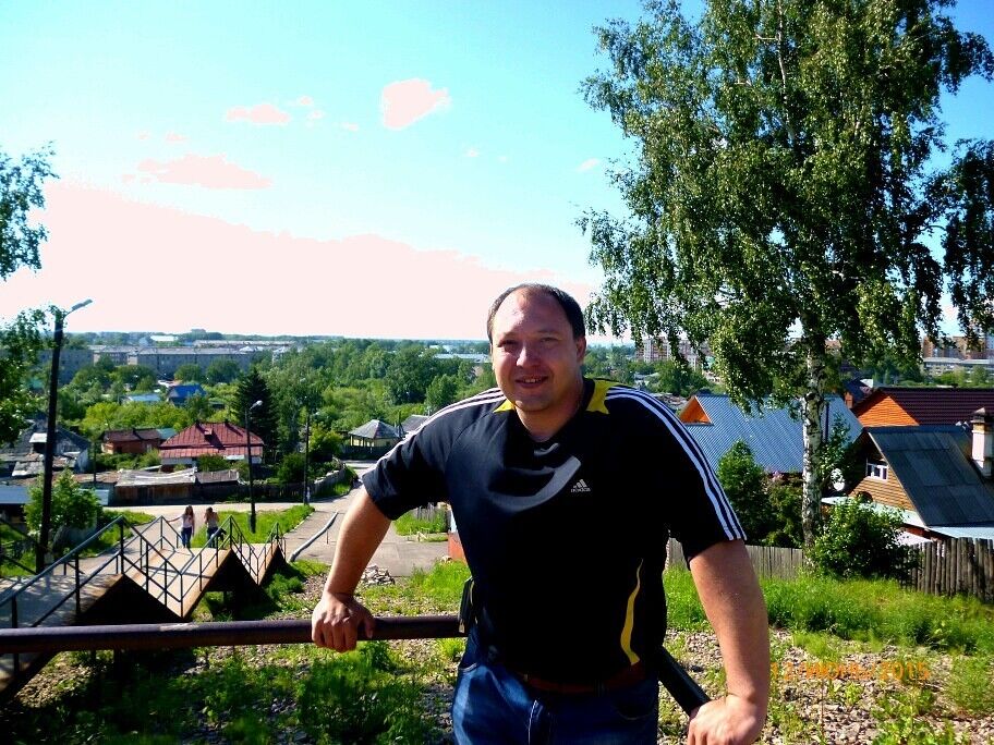 ���������� �����, ���� ������� �����, 40 ���, ������������ ��� ������, ����� � ���������, c�������� ���������