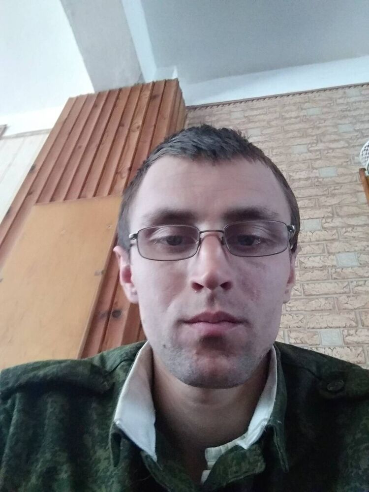 ���� 22508270 ������� ������, 35 ���, ���� ���������� � ������