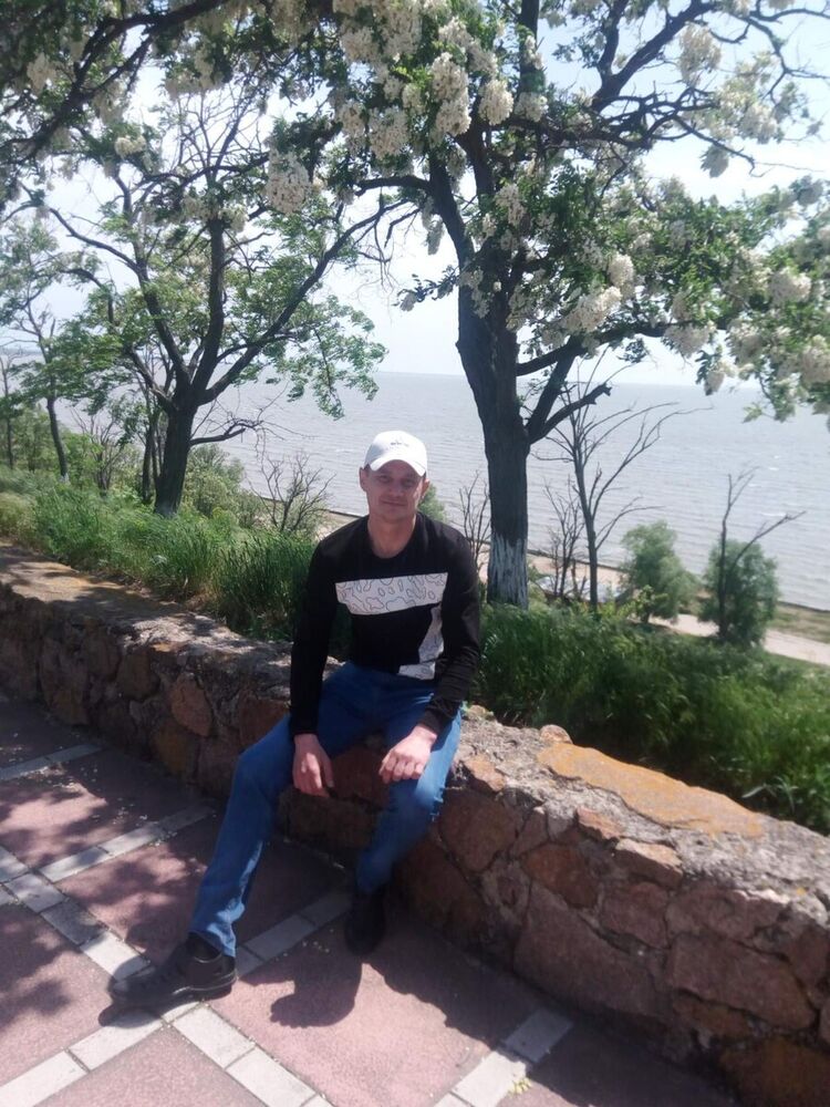 ���������� �����, ���� ������� ������, 44 ����, ������������ ��� ������, ����� � ���������