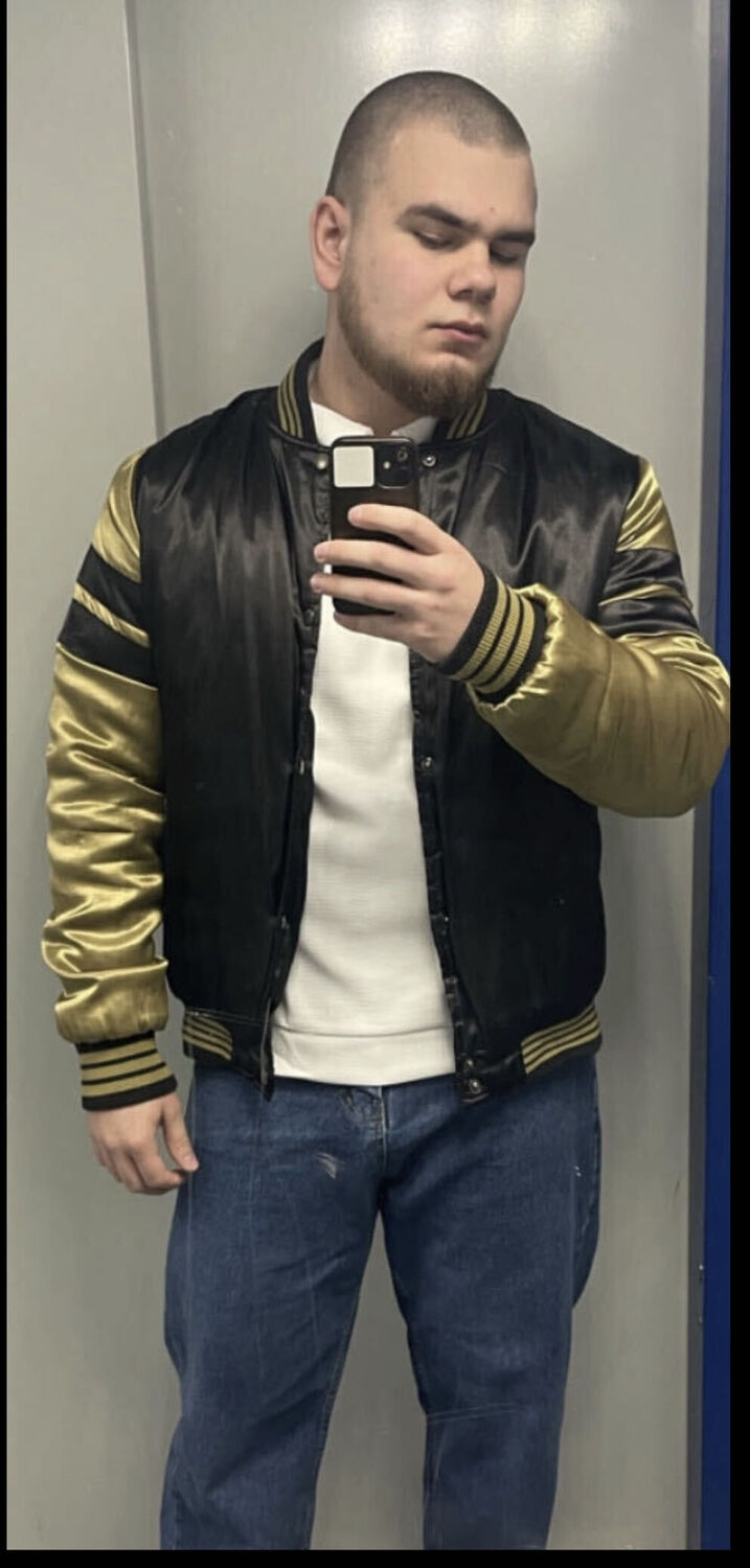  52773230  , 26 ,    