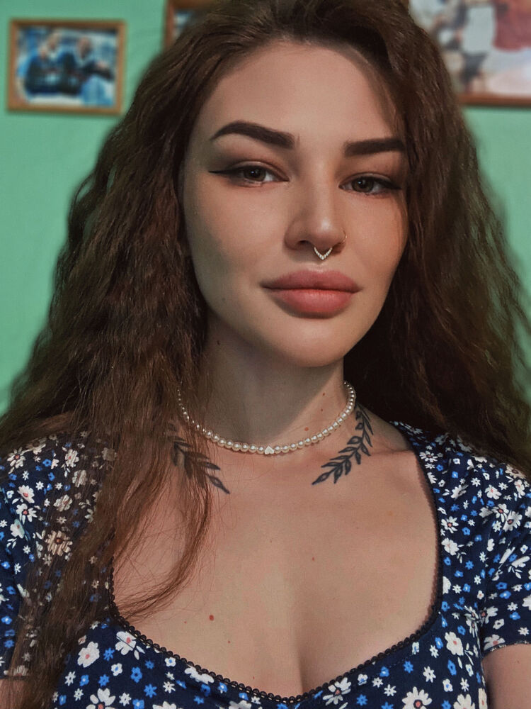 ���������� �������, ���� ������� ����, 28 ���, ������������ 